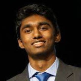 Joel Jesudason avatar