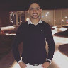 Dekel Zhavian avatar