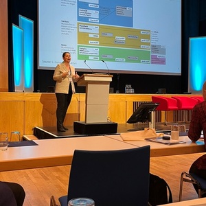 Katarzyna Arturi avatar