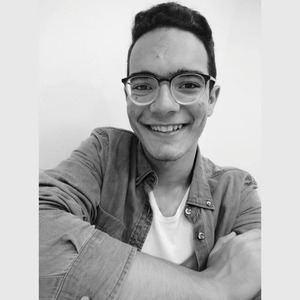 Omar Elhorbity avatar