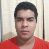 Israel Oliveira