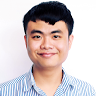 Quoc Huy Le Dinh avatar