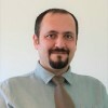 Amirreza Sattarivafaei avatar