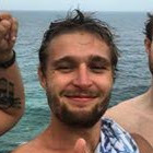 Gustavo Hartmann avatar