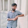Akshay Hallagade avatar