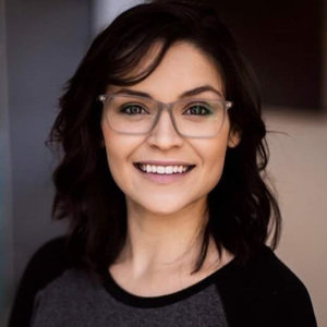 Emily Kubicek avatar