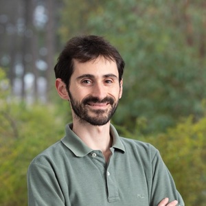 Marco De La Pierre avatar