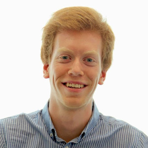 Grégory Lechien avatar