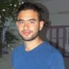 Mohamed Rayen FEKIH avatar