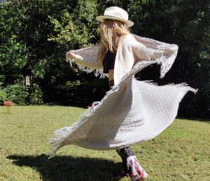 Gracen Bourbeau avatar