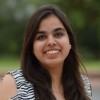Shubhi Agarwal avatar