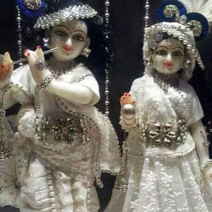 kanchustambam kamala avatar