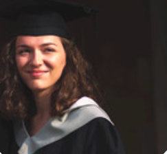 Alessia Tidman avatar