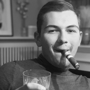 Lennart an de Meulen avatar