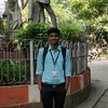 Aditya Jha avatar