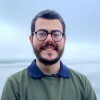 Davi FAÇANHA avatar