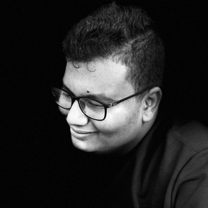 Abanoub George avatar