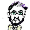 Davide Tognon avatar