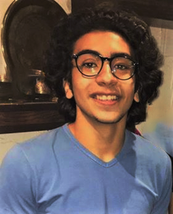 Ahmed Nassef avatar