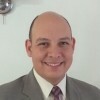 Carlos Orellana avatar