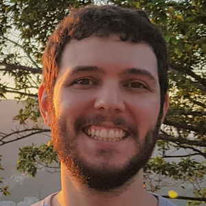 Igor Laltuf Marques avatar