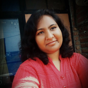 PARKHEE PAVRA avatar