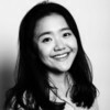 Yuhan XIE avatar