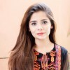 Tehrim Malik avatar