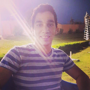 Abdelrahman Al-Wali avatar