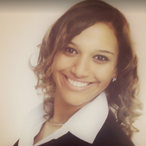 Francesca Oliveira avatar