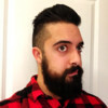 Christopher Baldauf avatar