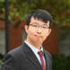 Chengduan Zhang avatar