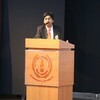 Satvik Bansal avatar