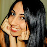Dila Pinardag avatar