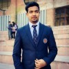 Abhishek Jha avatar