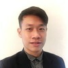 Yong Jie Lim , Lexdan avatar