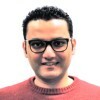 Ahmed Abdelmonem Ahmed Abdelgawwad avatar