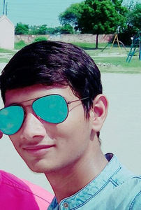 Shishir Mishra avatar