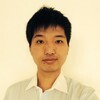 Hugo Guo