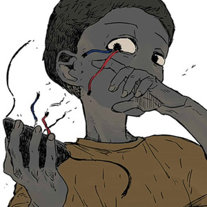 Sultan Al-Sultan avatar