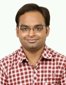 Sachin Kesarwani avatar