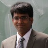 John Sundar Kamal avatar