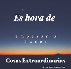 Arturo Rosas Azañero