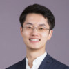 Daniel (Dongzhou) Wei avatar
