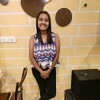 Shreya Sagar avatar