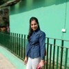 Sayani Dey avatar
