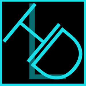 Henry David Lie avatar