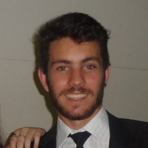 Juan Alejo Aristei avatar