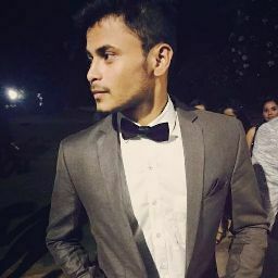 Shubham Nagulwar avatar