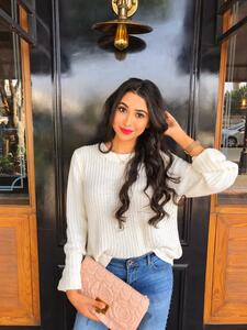 Varisha Jabbar Surtee avatar